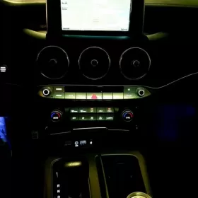 KIA Stinger 2.0 Turbo , 255KM , GT line, REZERWACJA.