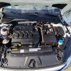 VW Arteon, 4x4,salon Polska ,serwisowany, full led.