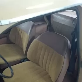 Trabant 601 kombi ORYGINAŁ