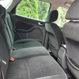 Ford Focus 1.8 TDCI 2008R