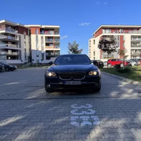 Bmw .730 d f01  .full