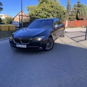 Bmw .730 d f01  .full