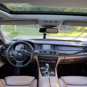 Bmw .730 d f01  .full
