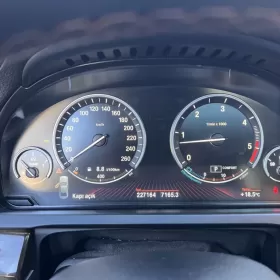 Bmw .730 d f01  .full