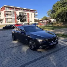 Bmw .730 d f01  .full