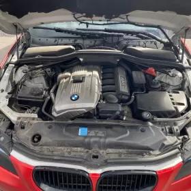 || BMW || 530i || e60 || 2005 ||