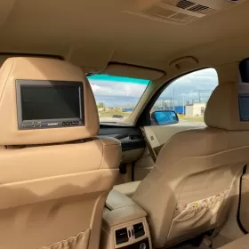 || BMW || 530i || e60 || 2005 ||
