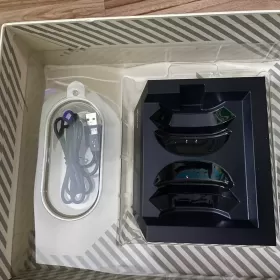 Gaming ASTRO A50 gen.4 Wireless + Base Station PC/PS4/PS5/MAC