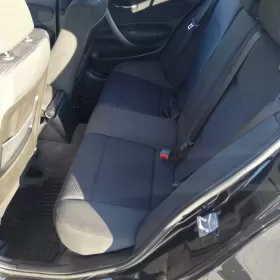 BMW Seria 1 116d 5d – zadbane
