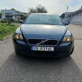 Sprzedam Volvo S40
