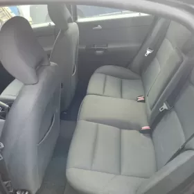 Sprzedam Volvo S40