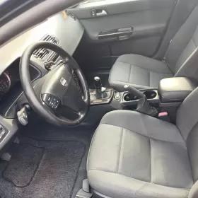Sprzedam Volvo S40