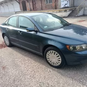 Sprzedam Volvo S40