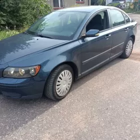 Sprzedam Volvo S40