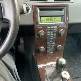 Sprzedam Volvo S40