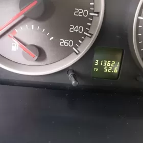 Sprzedam Volvo S40