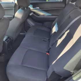 Chevrolet Orlando 1.8 LPG BRC*LTZ*gwarancja*oplacony