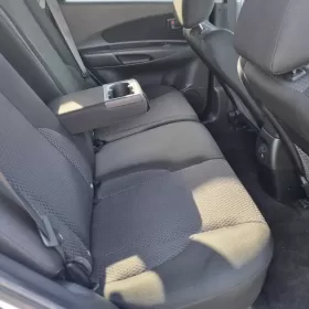 Hyundai Tucson 2.0 4x4 *BEZWYPADKOWY* DVD*navi*kamera*opłacony