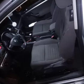 Volkswagen Golf 5