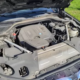 BMW X3 Drive 18d G01 2019r. Salon PL 1 wł. FV 23% Tarnów
