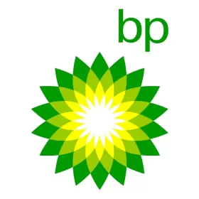 Kasjer - sprzedawca na stacji BP (Poznań - Wilda)