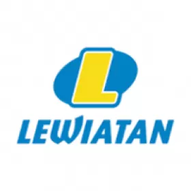 Kasjer/sprzedawca - Lewiatan Łuczyce, ul. Krakowska