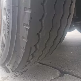 Scania r500 chłodnia 18epal stan wzorowy prywatnie