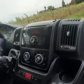 Ducato Boxer Jumper L3H3 - Wynajem długoterminowy leasing z wykupem !