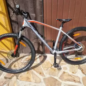 Scott aspect 930 ( 940/950/960/970)