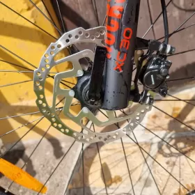 Scott aspect 930 ( 940/950/960/970)