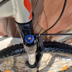 Scott aspect 930 ( 940/950/960/970)