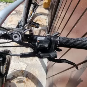 Scott aspect 930 ( 940/950/960/970)