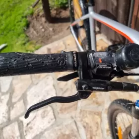 Scott aspect 930 ( 940/950/960/970)