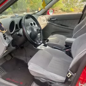 Sprzedam Alfa Romeo 156