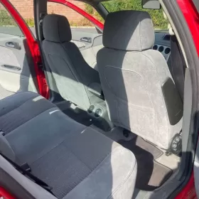 Sprzedam Alfa Romeo 156