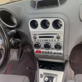 Sprzedam Alfa Romeo 156