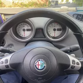 Sprzedam Alfa Romeo 156
