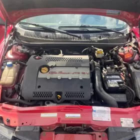 Sprzedam Alfa Romeo 156