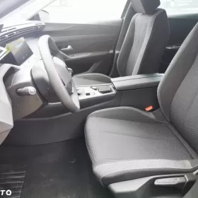 Gotowy do odbioru Peugeot 308 1.2 PureTech Active Pack S&S  109 500 PLN Faktura VAT