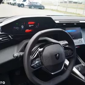 Gotowy do odbioru Peugeot 308 1.2 PureTech Active Pack S&S  109 500 PLN Faktura VAT