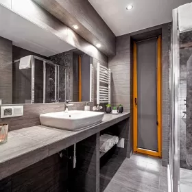 Zakopane ul. Bory Jaszczurówka piękny apartament na sprzedaż! 60,54 m2