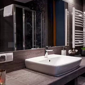 Zakopane ul. Bory Jaszczurówka piękny apartament na sprzedaż! 60,54 m2