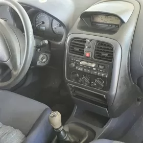 Mitsubishi Carisma 1.6 LPG 2000r klima poduszki radio długie opłaty