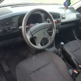 Volkswagen III 1.4 benzyna kombi