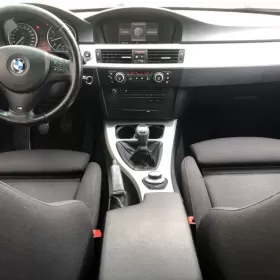Zadbane BMW 318i E90 2008r.! 2.0 Benzyna 143KM! Możliwa Zamiana