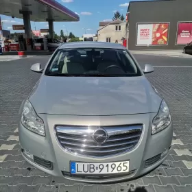 Sprzedam samochód