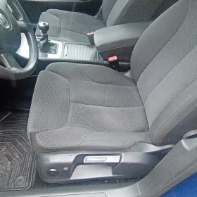 VW Passat b6 2007r.1.9 TDI