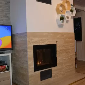 Wynajmę cały dom od 2- 16 osób Nocleg Sudety Kamienna Góra Karpacz