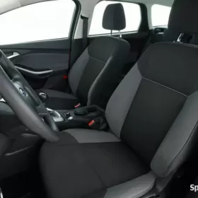 Ford Focus 1.6 Ti-VCT Trend Darmowa dostawa Mk3 (2010-)