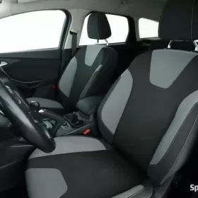 Ford Focus 1.0 EcoBoost Champions Edition, Darmowa dostaw...